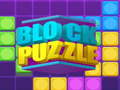 Game Block Puzzle