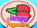Game Happy Popodino
