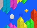Game Cubies