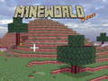 Game M1neWorld Engless