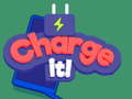 Game Charge it!