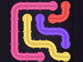 Game Pipe Connect