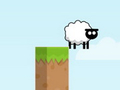 Game Jumpy Sheep