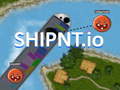 ເກມ Shipnt.io