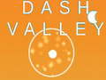 Game Dash Valley 