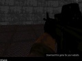 Game Warflash Level Pack