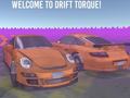 Cluiche Drift Torque