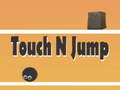 Game Touch N Jump