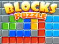 Game Blocks Puzzle 