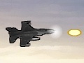 Game Aero Chaos