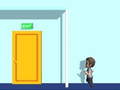 Game Pin Rescue 3D