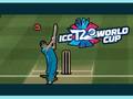 ເກມ ICC T20 Worldcup