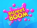 Game Sweet Boom online