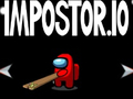 Game Impostor.io