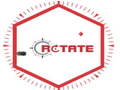 Game Rotate