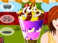Game Declicious Gelato