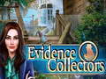 Game Evidence Collectors