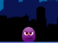 Game Spiters Level Pack