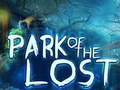 Game Park of Lost Souls