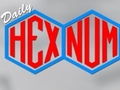 Game Daily Hex Num