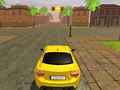 Game Deal For Speed