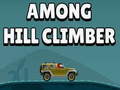 Game Among Hill Climber