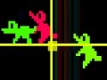 Game Chuncadelic