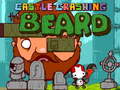 Game Castle Crashing the Beard HD