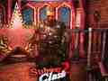 Game Subway Clash 2