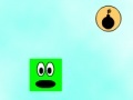 Game Cookie Chase