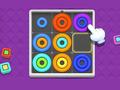 Game Neon Circles