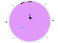 Game 360 Degree