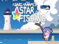 Game Nanami’s StarFishing