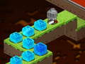 Game Knight Rush