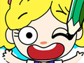 Game Draw Happy Puzzle