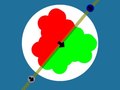Game Reflection Symmetry