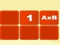 Game Math Equations