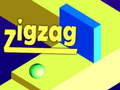 Game ZigZag 