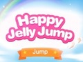Game Happy Jelly Jump