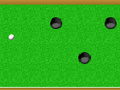 Game Mini Putt 2