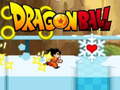 Game Dragon Ball 