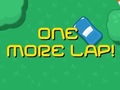 Game One More Lap