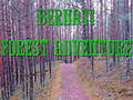 Game Bernati Forest Adventure