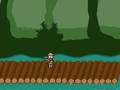 Game River Ravager