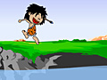 Game Fish Hunter