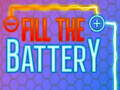 Game Fill the battery