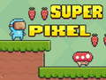 Game Super Pixel