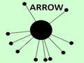 Game Arrow 