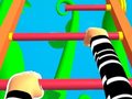 Game Ladder Climber