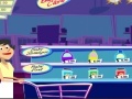 Game Brain Spa 2